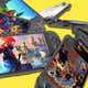 Image for 11 Incredible Indie Games Every New Switch 2 Owner Should Have In Their Library