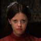 Image for Star Wars: Starfighter Has Found A Villain in Mia Goth