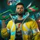 Image for How Long Of A Job Is Cyberpunk 2077: Ultimate Edition?