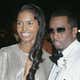 Image for Why Al B. Sure!'s Thoughts on Kim Porter's Life After Diddy are Trash, According to Her Best Friend