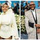 Image for Tyler Perry Cast Taraji P. Henson in Another 'Struggling' Movie Role, But Black Twitter is Calling Out a Bigger Pattern
