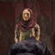 Image for How To Defeat The Mourner In Assassin’s Creed Shadows