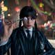 Image for Wednesday Season 2 Trailer Teases The Death Of One Of The Show's Most Popular Characters