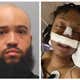 Image for See What This Grown Man Allegedly Did to Hospitalize a 15-Year-Old Black McDonald's Employee