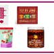 Image for Celebrate Lunar New Year at Target With These Can't-Miss Items