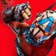 Image for 13 Things We Learned About Borderlands 4 After State Of Play