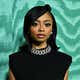 Image for The Internet Had a Big Problem With Skai Jackson's Mother's Day Photo Shoot, But Did You?