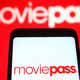 Image for The MoviePass, MovieCrash trailer takes us back to the greatest summer ever