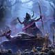 Image for Rush Endgame With These Path of Exile 2 Huntress Tips