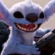 Image for Disney Just Announced A Lilo And Stitch Sequel is Happening