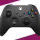 Score Yourself an Xbox Core Controller For as Low as $45 For a Limited Time