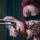Image for Wait, No, Seriously? There's A New Red Sonja Movie?!