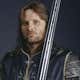 Image for Viggo Mortensen Snuck His Lord of the Rings Sword Into His New Movie