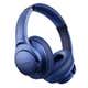 Image for Soundcore Anker Life Q20 Hybrid Active Noise Cancelling Headphones, Now 17% Off