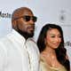 Image for Here's The Latest Messiness on Jeezy and Jeannie Mai's Divorce