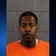 Image for Idaho Community Left in Shock After Pastor Is Arrested on Unbelievable Charges