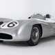 Image for 1950s Mercedes F1 Car Becomes Most Expensive Grand Prix Machine Sold At Auction, Second-Most Expensive Car Ever