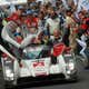 Image for Han pasado diez años desde la última vez que Audi ganó Le Mans