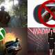 Image for Xbox Exclusivity Chaos, Suicide Squad Leaks, And More Of The Week's Biggest Gaming News