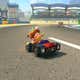 Image for Dominating Online In Mario Kart World Is Easier With The Right Vehicle Choice