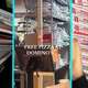 Image for Chaos At Domino’s After Free Pizza Glitch Goes Viral