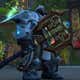 Image for Yes, You Should Be Crafting More Weapons In World Of Warcraft