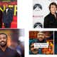 Image for Why Can't Folks in Clarksdale, Miss. Watch 'Sinners?' Tom Cruise Wants Viewers to See 'Sinners' End Credit Scenes, Shocking Songs Michael B. Jordan Played Before Sexy 'Sinners' Scenes, TikTok's 'Sinners' Theories, 5 Reasons You Shouldn't Leave 'Sinners' Early, Will We Get a 'Sinners' Cinematic Universe?, Miles Caton as a Child Prodigy and Even More 'Sinners' News