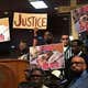 Image for 5 Facts To Know About the Tyre Nichols Trial Verdict