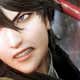 Image for Five Essential Tips For Tackling Dynasty Warriors: Origins' Ultimate Difficulty