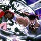 Image for Die Street Fighter -Zusammenarbeit von Overwatch 2 wäre cool, wenn das Spiel nicht zu Fortnite werden würde
