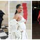 Image for Our Favorite Rihanna Style Moments