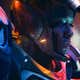 Image for Ironheart Has A Deep Connection To The Beginning Of The Marvel Cinematic Universe