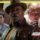 Image for Mission: Impossible's 19 Best Characters, Ranked By Irreplaceability