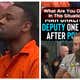 Image for Rodney Hinton Jr., Dad Accused of Avenging Son's Death, Stares Cops Down in Court, Inspiring Support Across Racial Lines