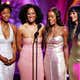 Image for If 'Girlfriends' Comes Back, We Have the Perfect Ending