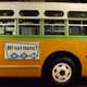 Image for How The Henry Ford Museum Found And Restored The Bus Rosa Parks Was Arrested For Riding