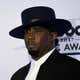 Image for What Black America Is Saying About Diddy's Trial of The Century