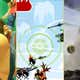 Image for Kotaku’s Weekend Guide: 4 Great Games We Can't Wait To Get Back To
