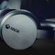 Image for Super Affordable Xbox Headset Gets An Upgrade And A Price Bump