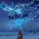 Image for How To Defeat...Whatever The Hell Maris Is In Nightreign
