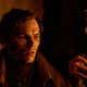 Image for The 12 Movies You Need to Watch Before Nosferatu Scares You Senseless