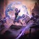 Image for Find And Defeat Rogue Exiles In Path Of Exile 2 For Unique Loot And Challenges