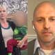 Image for Crowdfunding Site Catches Heat for 'Playground Karen's' Fundraiser— And the CFO Shares Why He Supports Her Cashing In