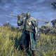 Image for Let's Get You Some More Stonesword Keys In Elden Ring Nightreign