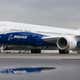 Image for Boeing Terrorized Employees Into Ignoring Missing 'Non-Conforming Parts' On Production Floor: Whistleblower