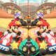 Image for Mario Kart World's Mirror Mode Is A Little Too Confusing To Activate