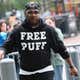 Image for Why Black Men Need to Stop Blindly Defending Diddy on Social Media