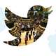 Twitter files for an IPO: Here are all the important details