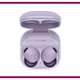 SAMSUNG Galaxy Buds 2 Pro True Wireless Bluetooth Earbuds