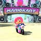 Image for Mario Kart World: Every Question Mark Panel Location On Koopa Troopa Beach